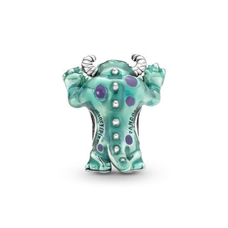 Pixar, Charm Sulley