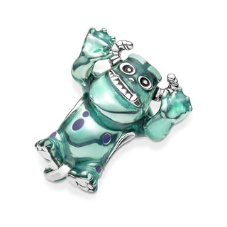 Pixar, Charm Sulley