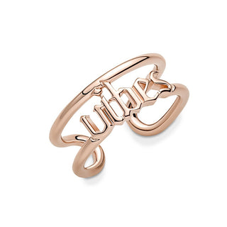 Anello "Vibes" Pandora ME