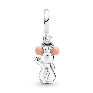 Pandora Pixar, Charm Pendente Remy