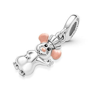 Pandora Pixar, Charm Pendente Remy