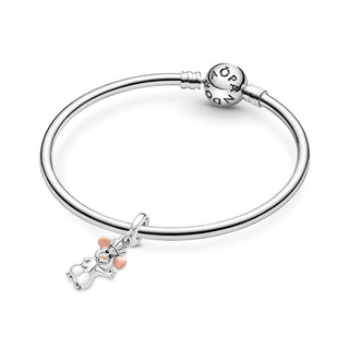 Pandora Pixar, Charm Pendente Remy