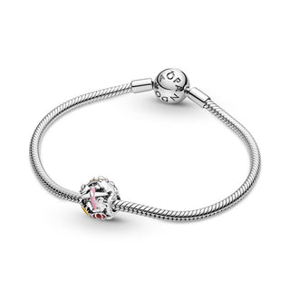 Pandora Charm Openwork Viaggi estivi