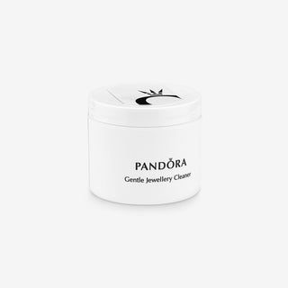 Pandora Care Kit con Liquido Lucidante