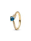 Anello Disney Freccia di Merida