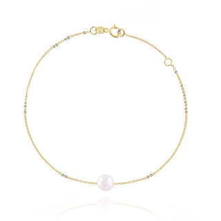 Bracciale perla