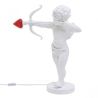 Seletti Lampada Cupido