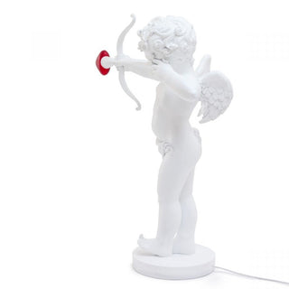 Seletti Lampada Cupido