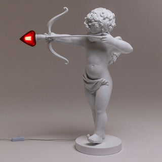 Seletti Lampada Cupido