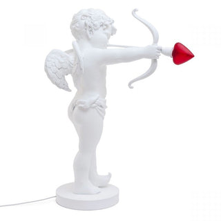 Seletti Lampada Cupido