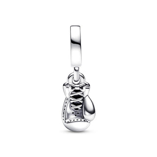 Pandora Charm pendente Guantone da Boxe