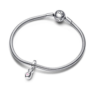 Pandora Charm pendente Guantone da Boxe