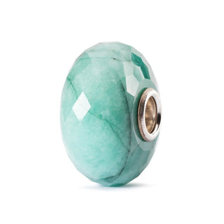 Trollbeads Smeraldo