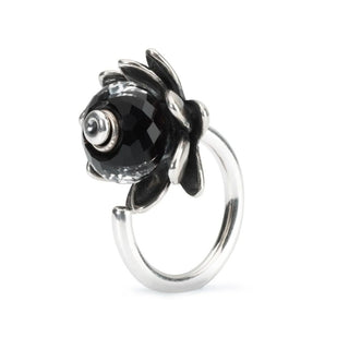 Trollbeads Loto Spirituale