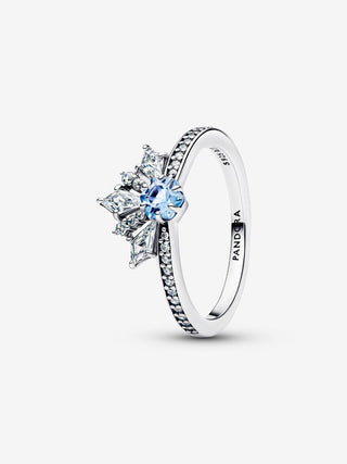 Anello Elsa Principesse Disney, Frozen
