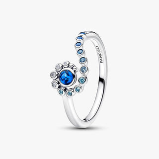 Disney Princess Spirit of the Sea Ring, Moana
