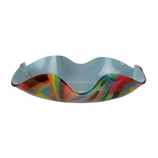 Centrotavola Piccolo Soft Decor Rainbow