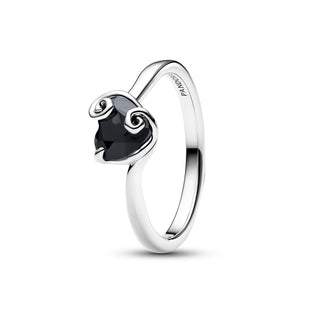 Disney, The Nightmare Before Christmas, Anello Jack