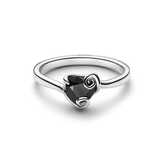 Disney, The Nightmare Before Christmas, Anello Jack