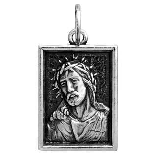 Giovanni Raspini Charm Cristo Grande- GV11716