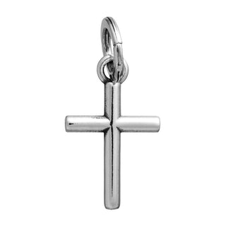 Giovanni Raspini Charm Croce- GV11708