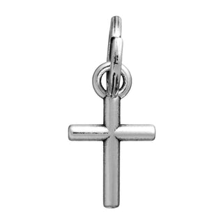 Giovanni Raspini Charm Croce Piccola- GV11709