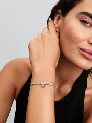 Charm Disney, Lilo &amp; Stitch, Angel