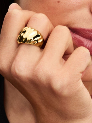 Anello Dune