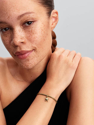 Seahorse Pendant Charm