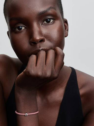 Mini Charm Nota Musicale