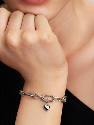 Pandora ME Mini Heart Pendant