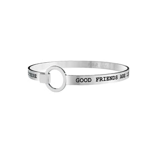 Bracciale Love Good Friends Are Like Stars …