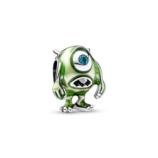 Pixar, Charm Mike Wazowski