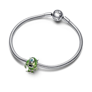 Pixar, Charm Mike Wazowski