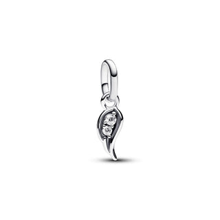 Pandora Mini Pendente Angel Wing Pandora ME