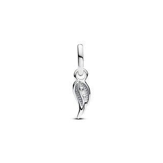 Pandora Mini Pendente Angel Wing Pandora ME