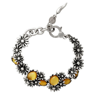 Giovanni Raspini Bracciale Daisy- GV11740