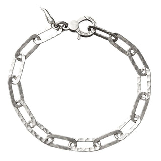 Giovanni Raspini Bracciale Hope- GV11749