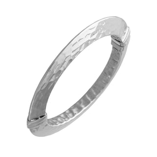 Bangle Blade