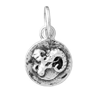 Giovanni Raspini Charm Ariete Zodiaco- GV11824