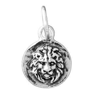 Giovanni Raspini Charm Leone Zodiaco- GV11828