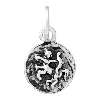 Giovanni Raspini Charm Sagittario Zodiaco- GV11832