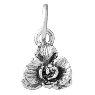 Giovanni Raspini Charm Orchidea- GV11838