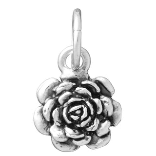 Giovanni Raspini Charm Camelia- GV11839