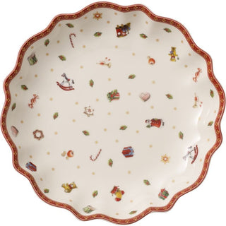 Villeroy & Boch Toy's Delight Coppa Grande