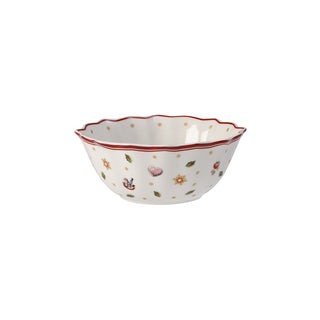 Villeroy & Boch Toy's Delight Coppa piccola