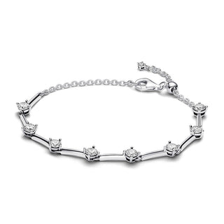 Bracciale Barre Luminose