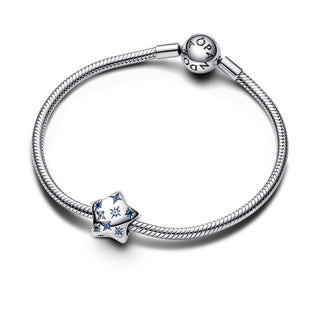 Charm Stella "Reach for the Stars"