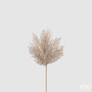 Cedar Glitter Branch