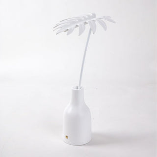 Seletti Lampada Leaf Light Stellou